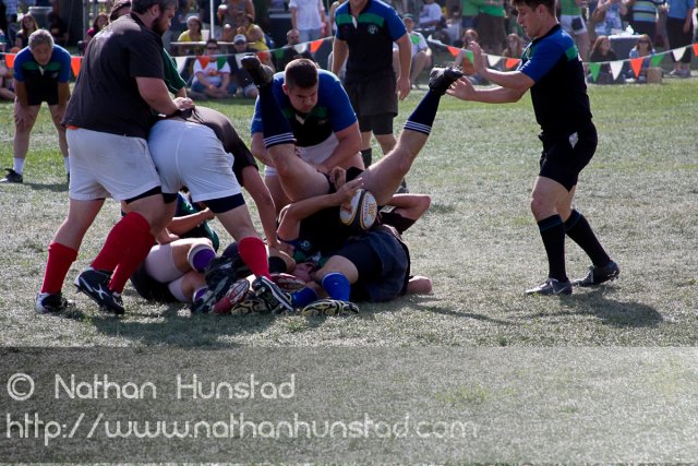 IrishFest_2008-08-10_IMG_1156